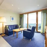 Alpine Club Aparthotel 4*