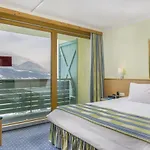 Alpine Club Aparthotel Schladming