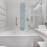 Alpine Club Aparthotel Schladming