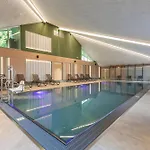 Aparthotel Alpine Club