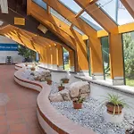 Alpine Club Aparthotel Schladming