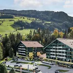 Alpine Club Schladming