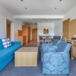 Alpine Club Aparthotel Schladming