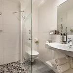 Aparthotel Alpine Club 4*