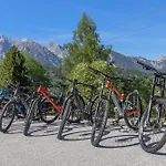 Alpine Club