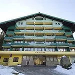 Alpine Club 4* Schladming