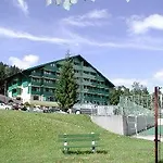Alpine Club Schladming