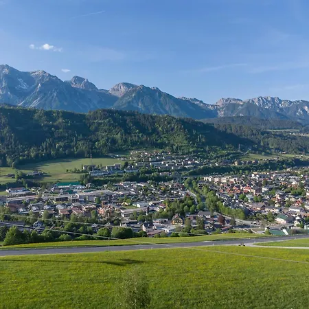 Alpine Club