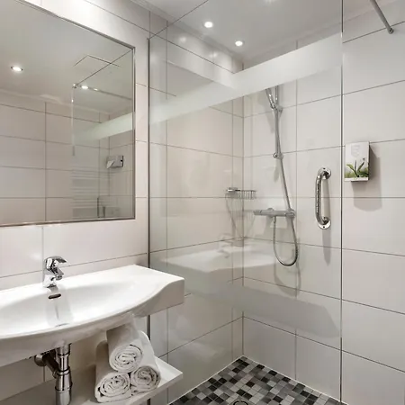 Alpine Club Schladming