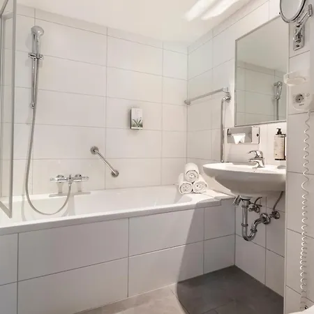 Aparthotel Alpine Club Schladming