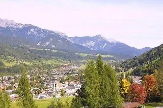 Alpine Club 4* Schladming