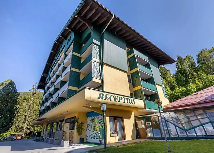 Alpine Club שלאדמינג