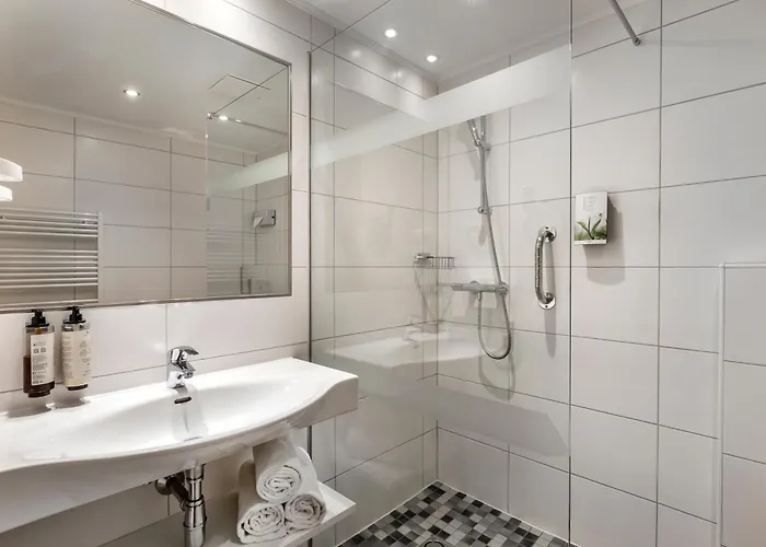 Alpine Club שלאדמינג