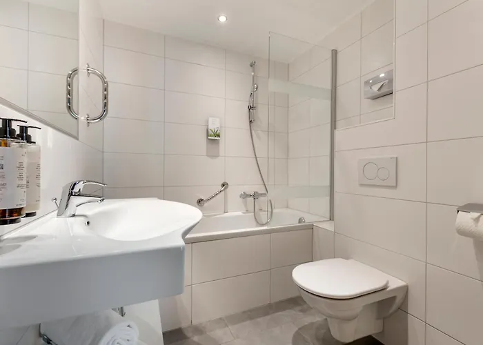 Alpine Club 4* Schladming