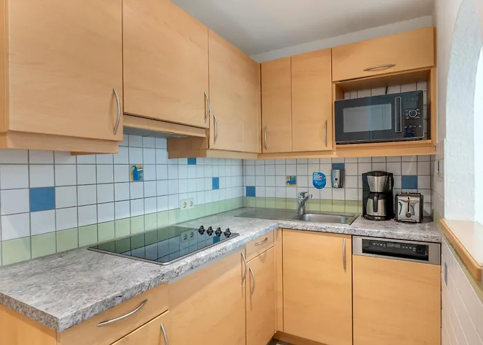 Alpine Club שלאדמינג